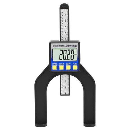 https://img.bestdeals.co.nz/products_pictures/618/61886_579710_F.jpg