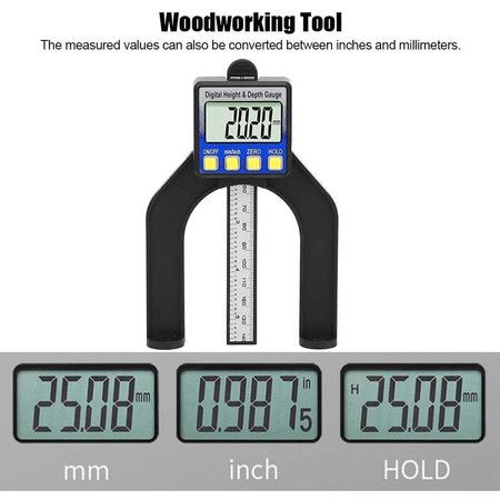 https://img.bestdeals.co.nz/products_pictures/618/61886_579711_F.jpg