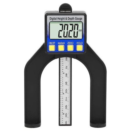 https://img.bestdeals.co.nz/products_pictures/618/61886_579712_F.jpg