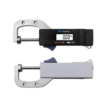 https://img.bestdeals.co.nz/products_pictures/618/61887_579714_F.jpg