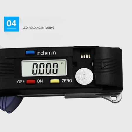 https://img.bestdeals.co.nz/products_pictures/618/61887_579716_F.jpg
