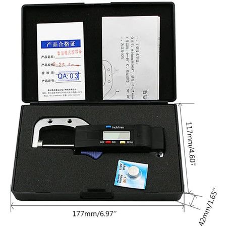 https://img.bestdeals.co.nz/products_pictures/618/61887_579717_F.jpg