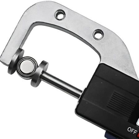 https://img.bestdeals.co.nz/products_pictures/618/61887_579718_F.jpg