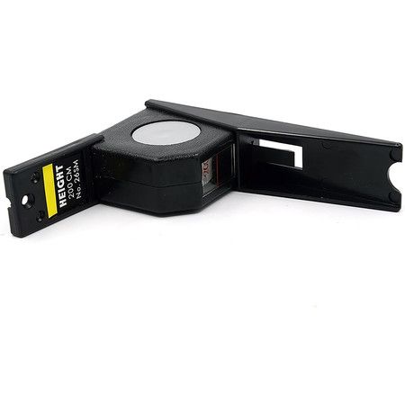 https://img.bestdeals.co.nz/products_pictures/618/61888_579720_F.jpg