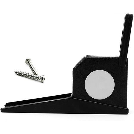 https://img.bestdeals.co.nz/products_pictures/618/61888_579724_F.jpg
