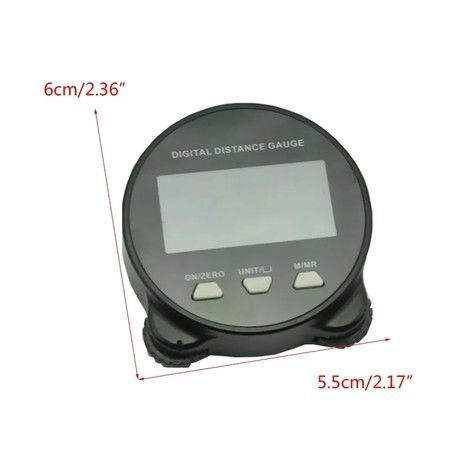 https://img.bestdeals.co.nz/products_pictures/618/61889_579727_F.jpg