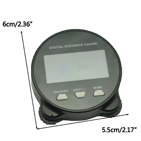 https://img.bestdeals.co.nz/products_pictures/618/61889_579728_F.jpg