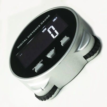 https://img.bestdeals.co.nz/products_pictures/618/61889_579729_F.jpg