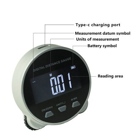 https://img.bestdeals.co.nz/products_pictures/618/61889_579730_F.jpg