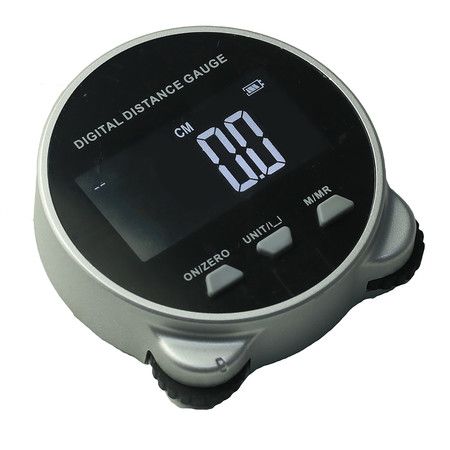 https://img.bestdeals.co.nz/products_pictures/618/61889_579732_F.jpg