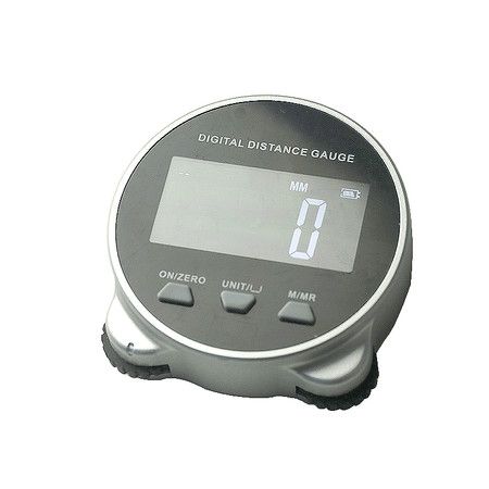 https://img.bestdeals.co.nz/products_pictures/618/61889_579733_F.jpg