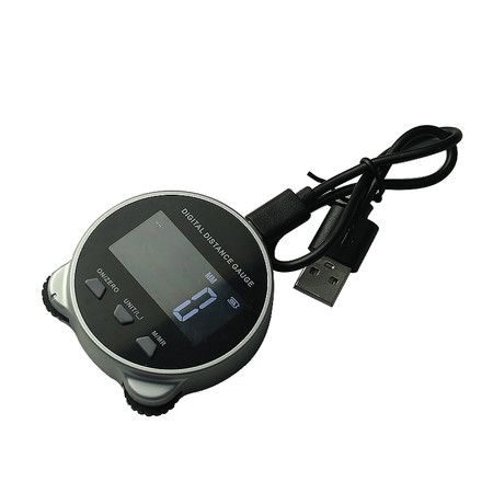 https://img.bestdeals.co.nz/products_pictures/618/61889_579734_F.jpg