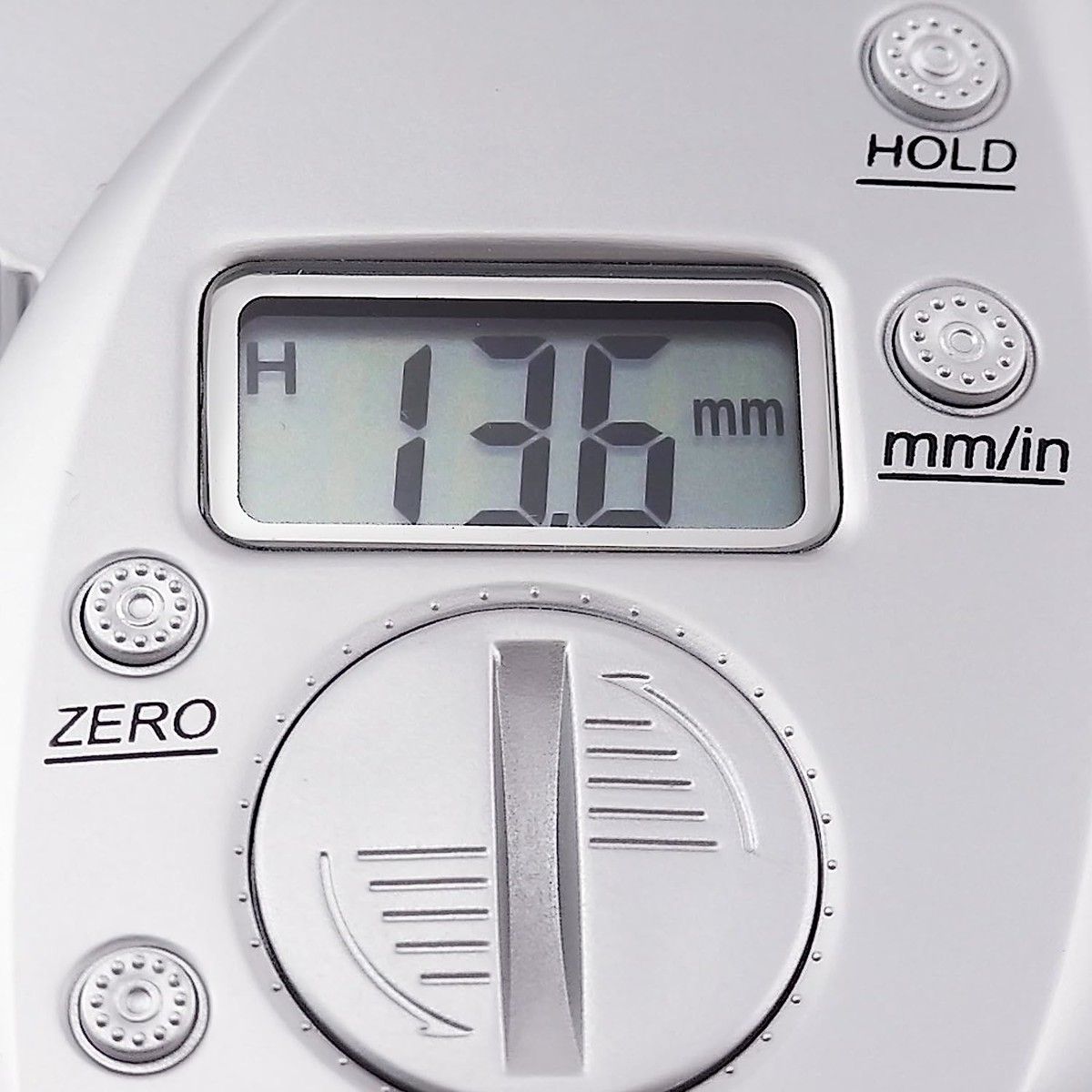 https://img.bestdeals.co.nz/products_pictures/618/61890_579736_F.jpg