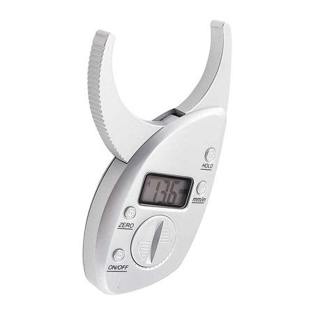 https://img.bestdeals.co.nz/products_pictures/618/61890_579738_F.jpg