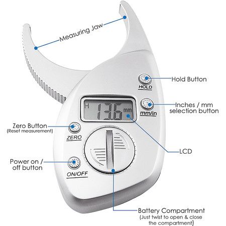 https://img.bestdeals.co.nz/products_pictures/618/61890_579739_F.jpg