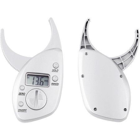 https://img.bestdeals.co.nz/products_pictures/618/61890_579740_F.jpg