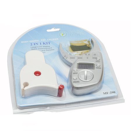 https://img.bestdeals.co.nz/products_pictures/618/61890_579742_F.jpg