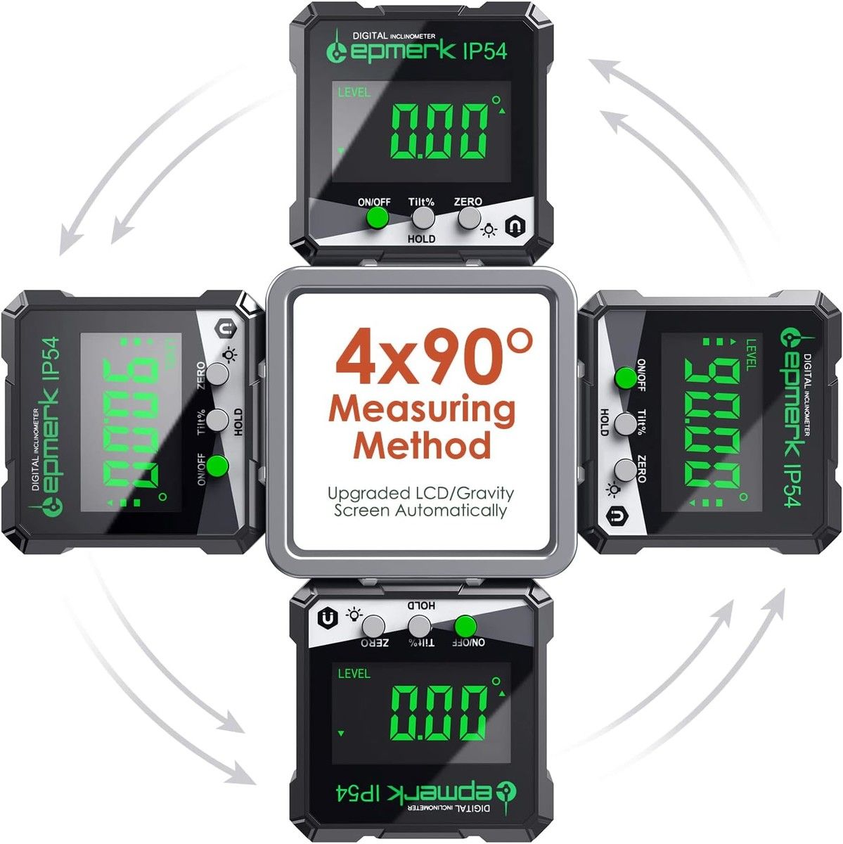 https://img.bestdeals.co.nz/products_pictures/618/61891_579744_F.jpg