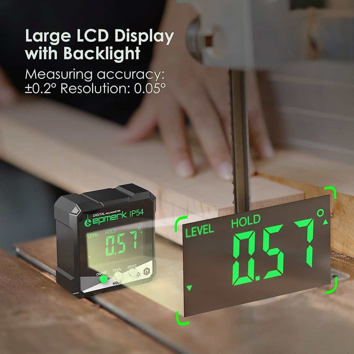 https://img.bestdeals.co.nz/products_pictures/618/61891_579745_F.jpg