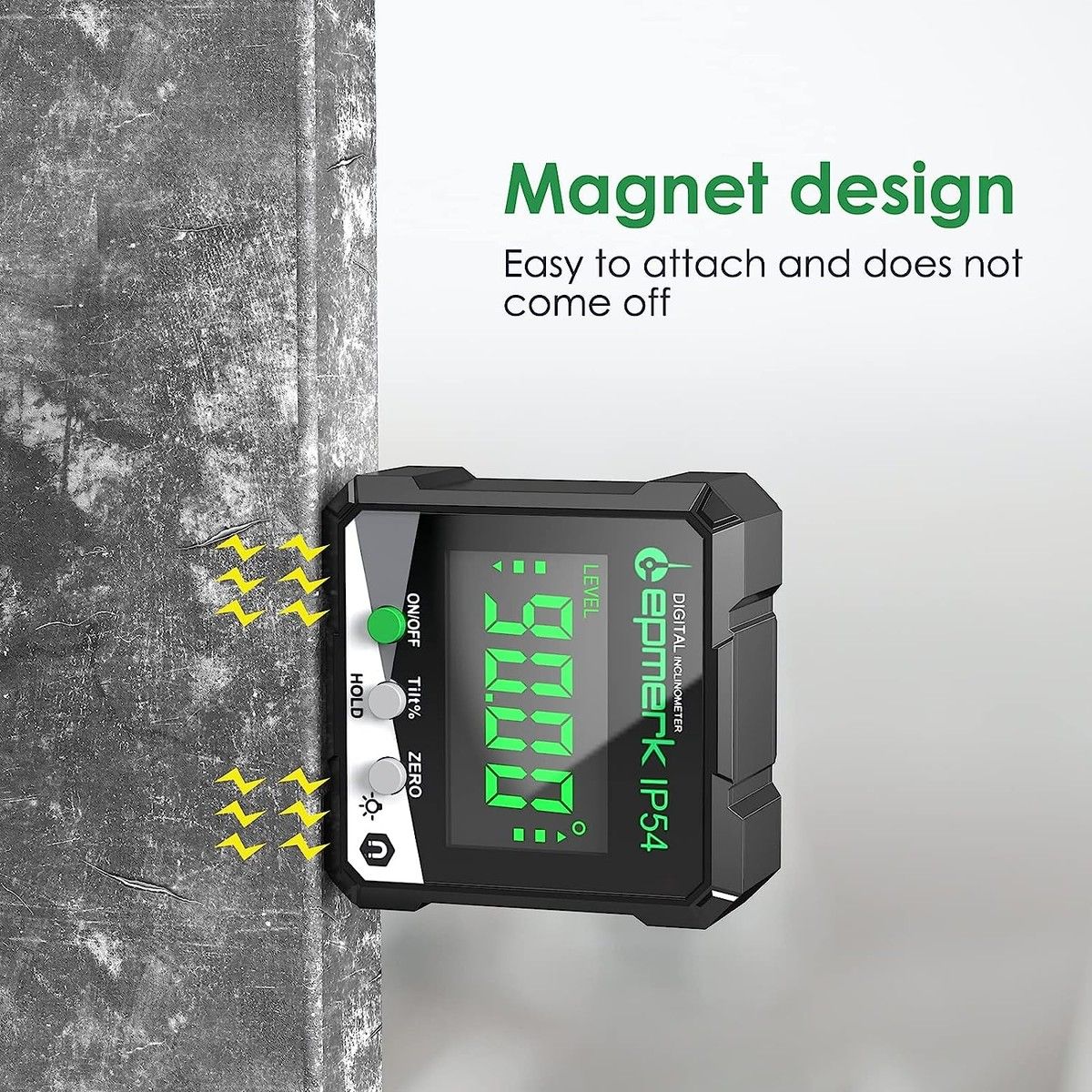 https://img.bestdeals.co.nz/products_pictures/618/61891_579748_F.jpg