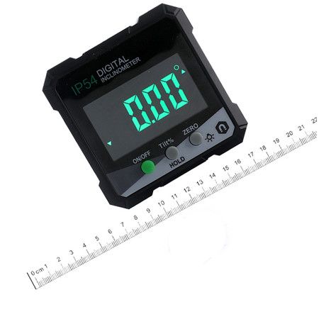 https://img.bestdeals.co.nz/products_pictures/618/61891_579749_F.jpg