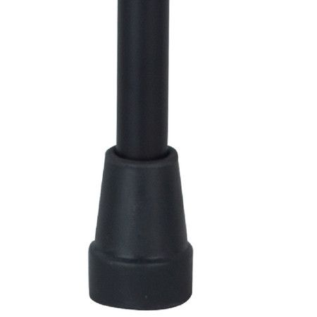 https://img.bestdeals.co.nz/products_pictures/618/61892_579752_F.jpg