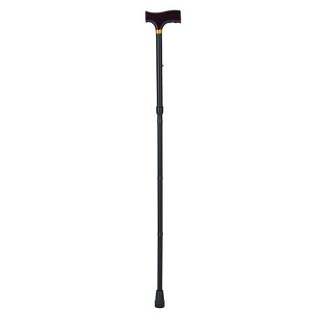 https://img.bestdeals.co.nz/products_pictures/618/61892_579754_F.jpg