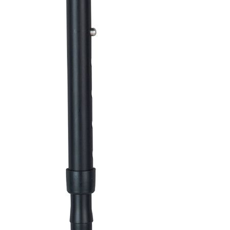 https://img.bestdeals.co.nz/products_pictures/618/61892_579755_F.jpg