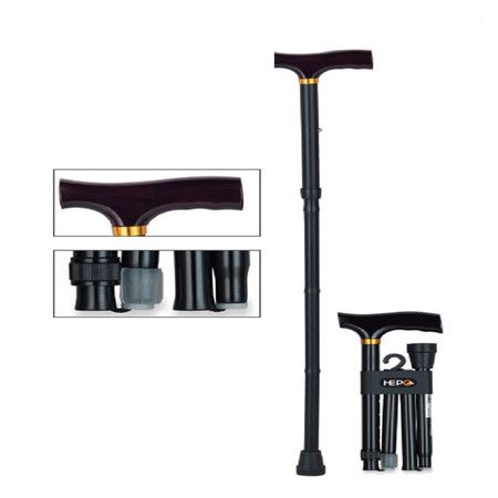 https://img.bestdeals.co.nz/products_pictures/618/61892_579756_F.jpg