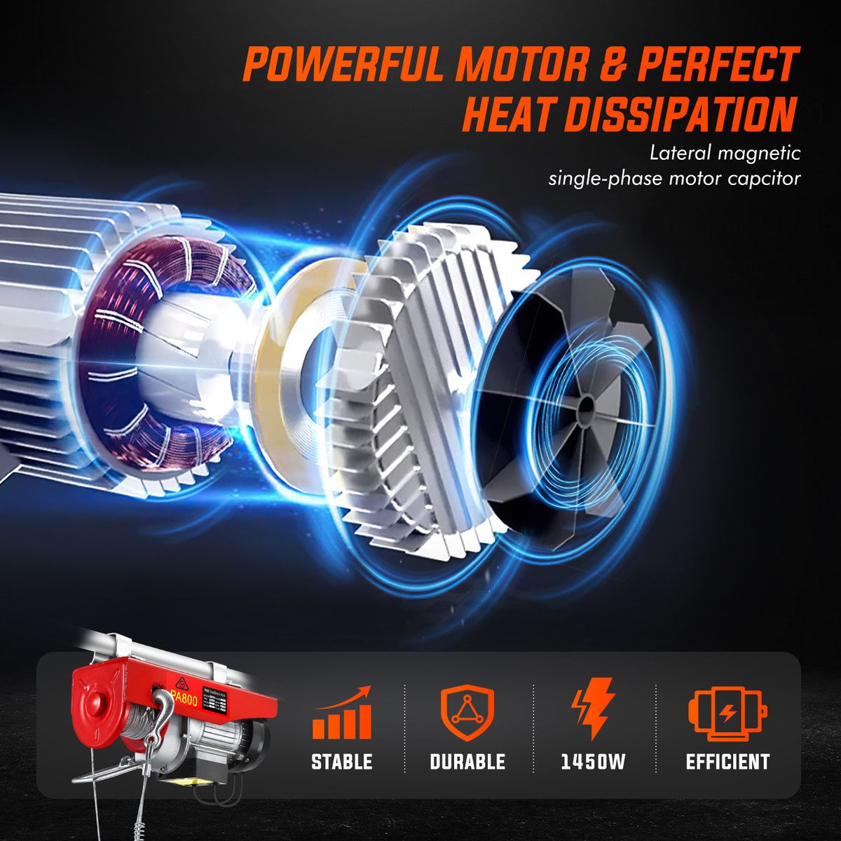 https://img.bestdeals.co.nz/products_pictures/618/61896_579805_F.jpg