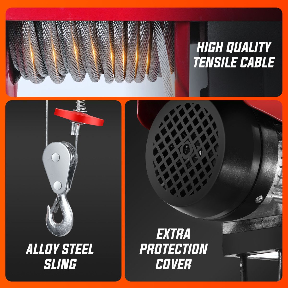 https://img.bestdeals.co.nz/products_pictures/618/61896_579806_F.jpg