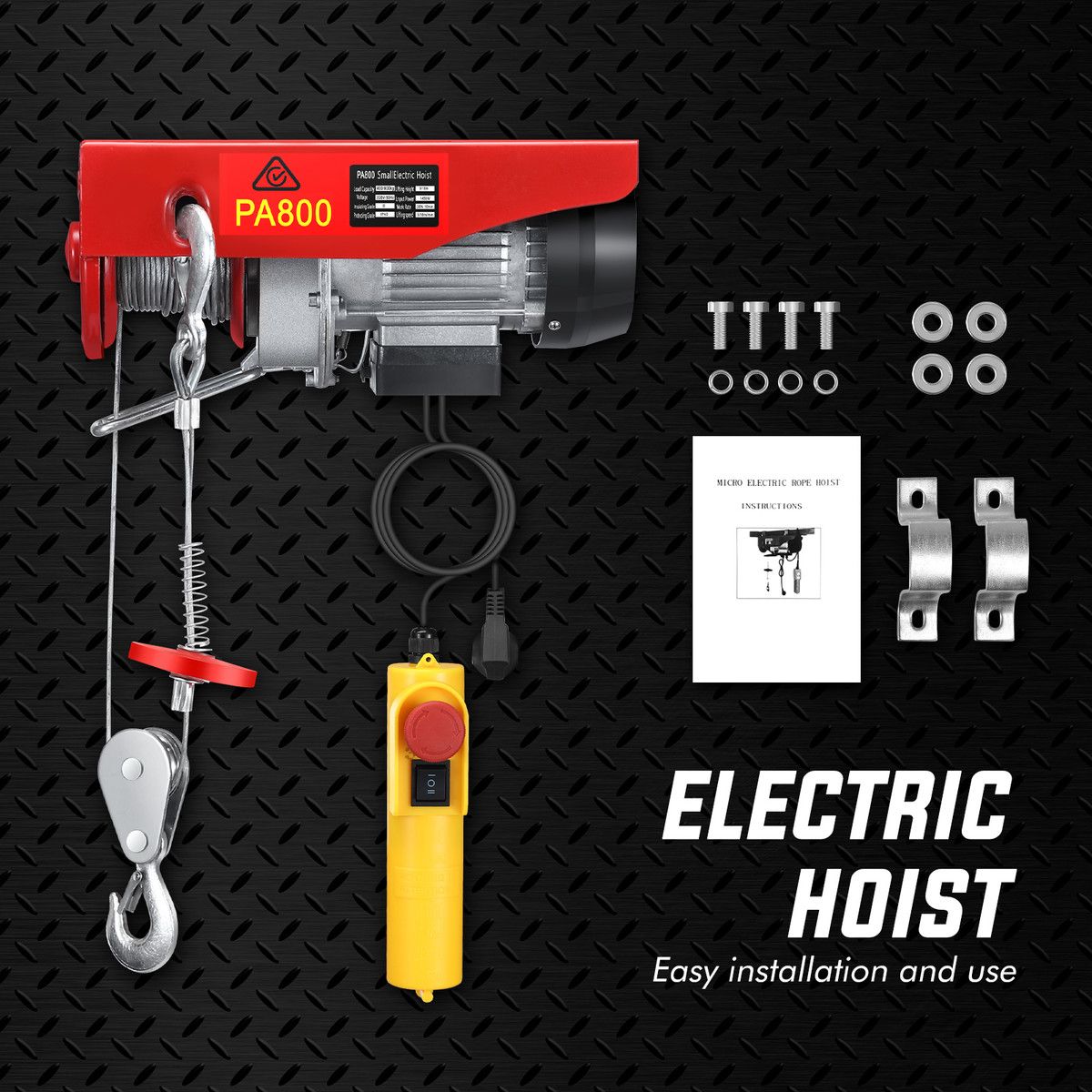 https://img.bestdeals.co.nz/products_pictures/618/61896_579807_F.jpg