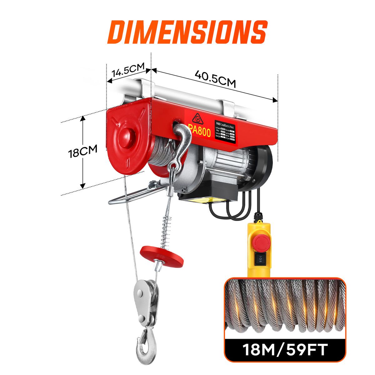 https://img.bestdeals.co.nz/products_pictures/618/61896_579809_F.jpg