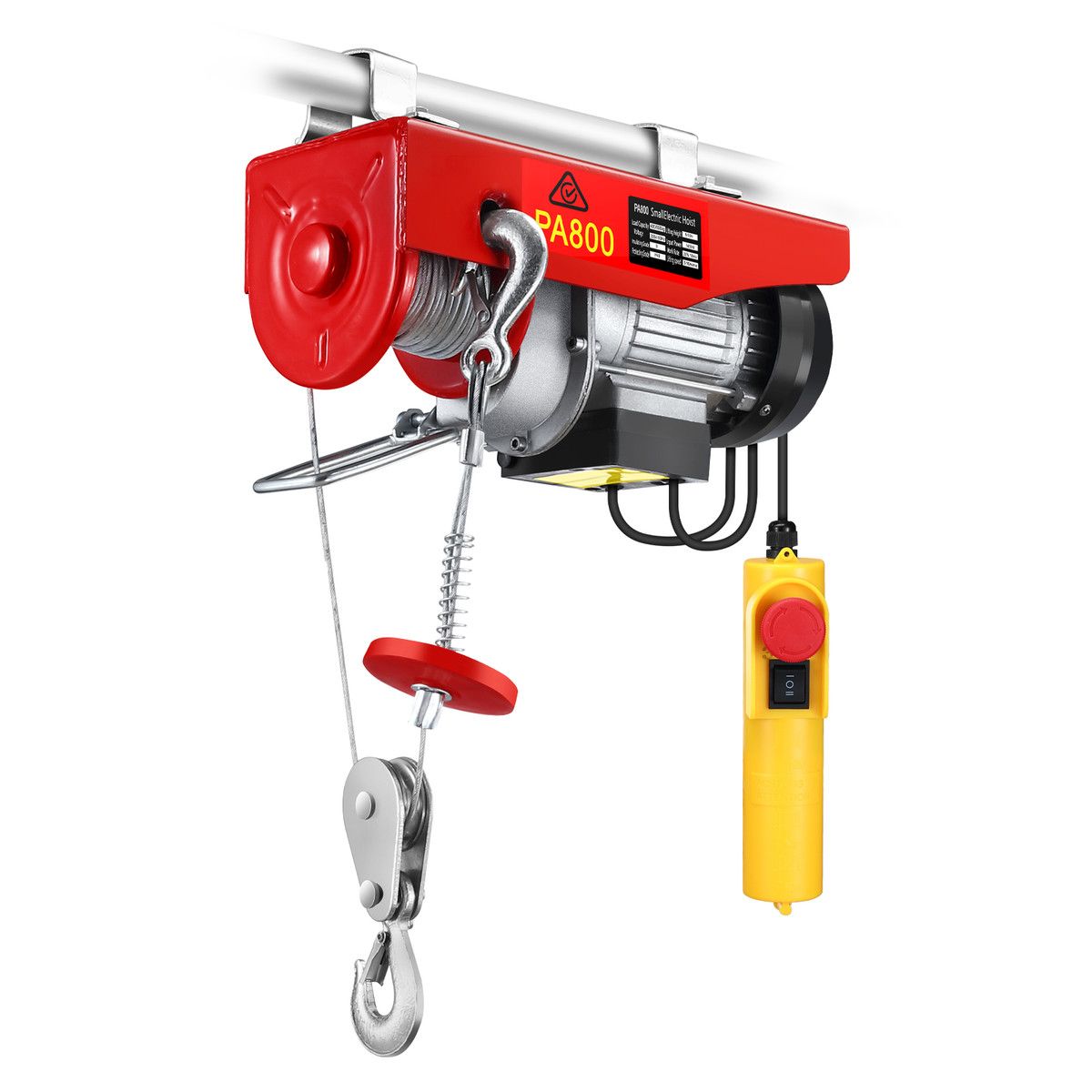 https://img.bestdeals.co.nz/products_pictures/618/61896_579810_F.jpg