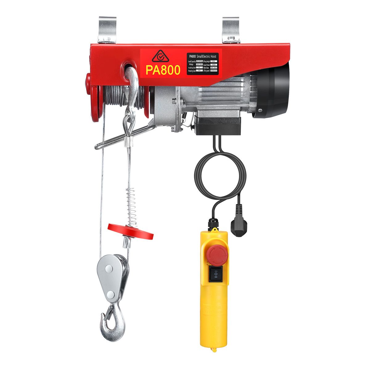 https://img.bestdeals.co.nz/products_pictures/618/61896_579811_F.jpg