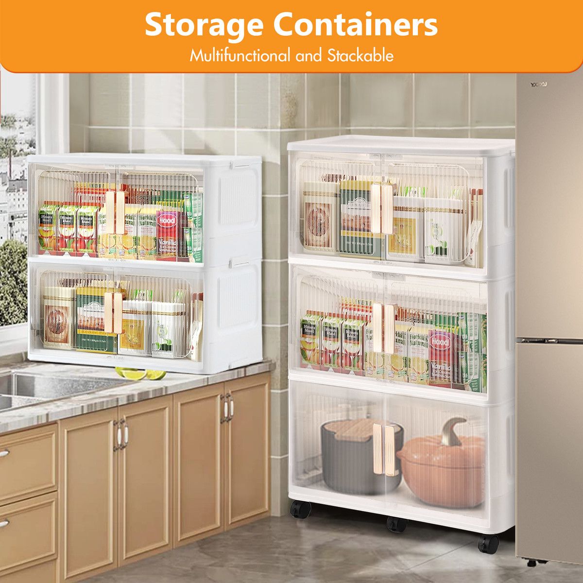 https://img.bestdeals.co.nz/products_pictures/618/61897_579821_F.jpg