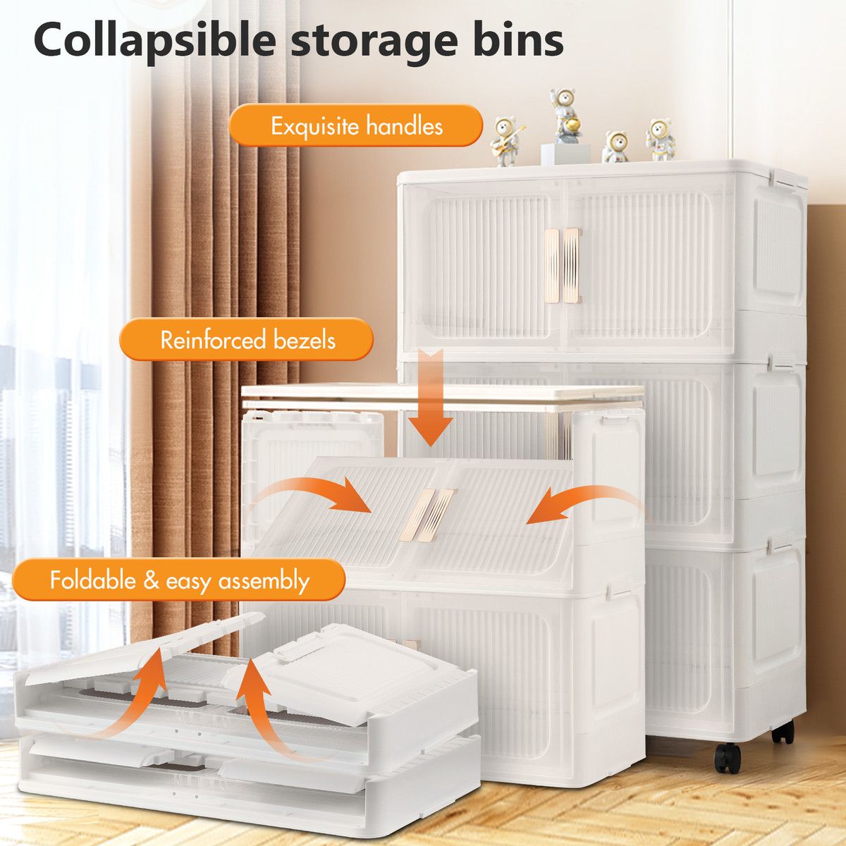 https://img.bestdeals.co.nz/products_pictures/618/61897_579823_F.jpg