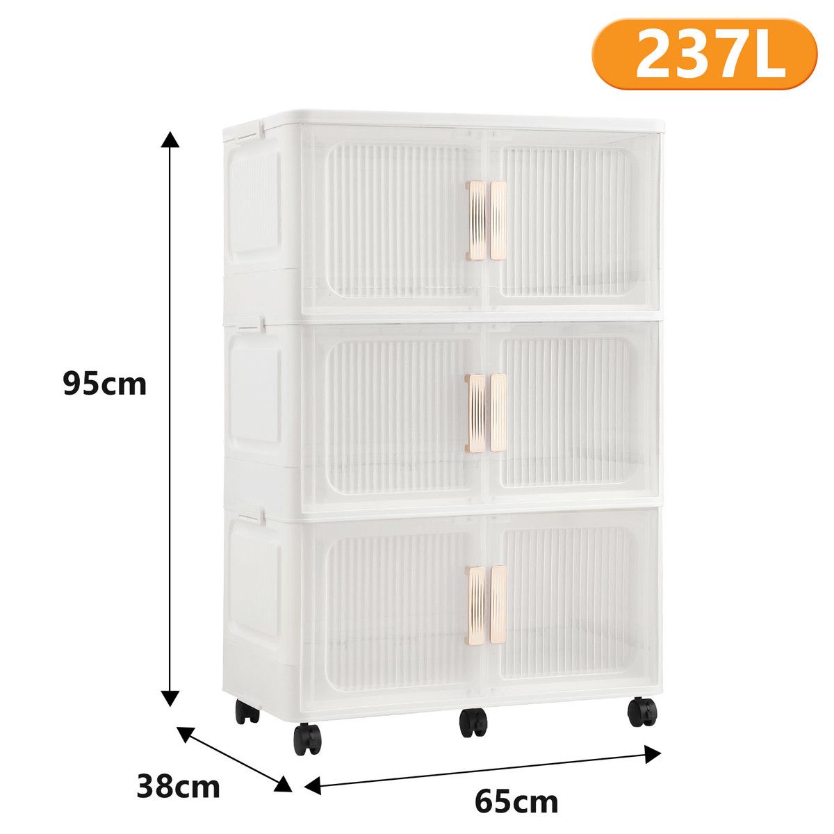 https://img.bestdeals.co.nz/products_pictures/618/61897_579827_F.jpg