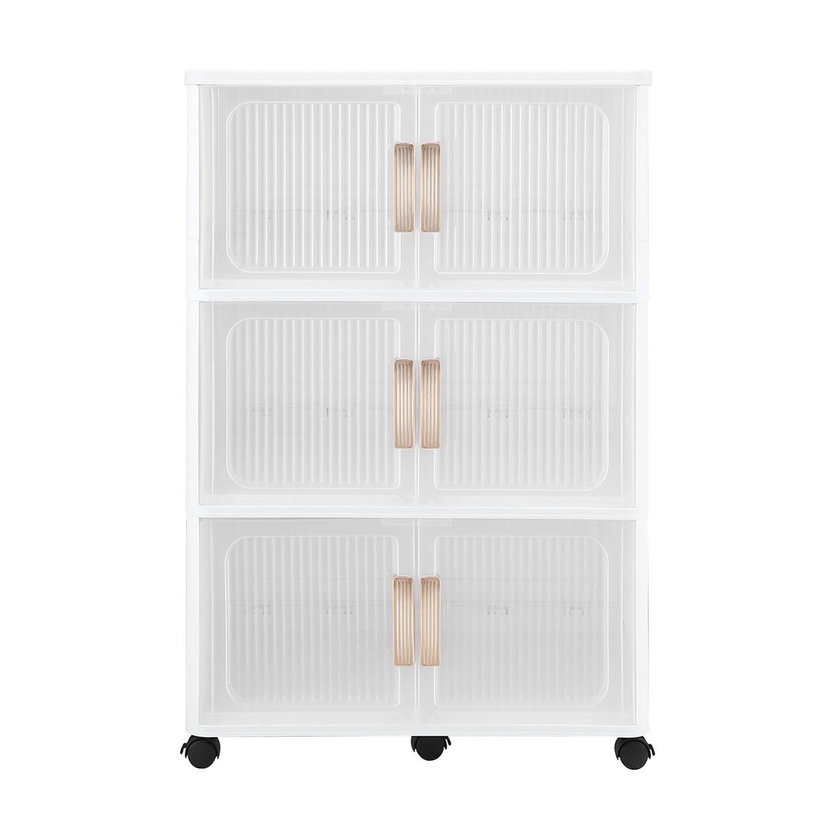 https://img.bestdeals.co.nz/products_pictures/618/61897_579829_F.jpg