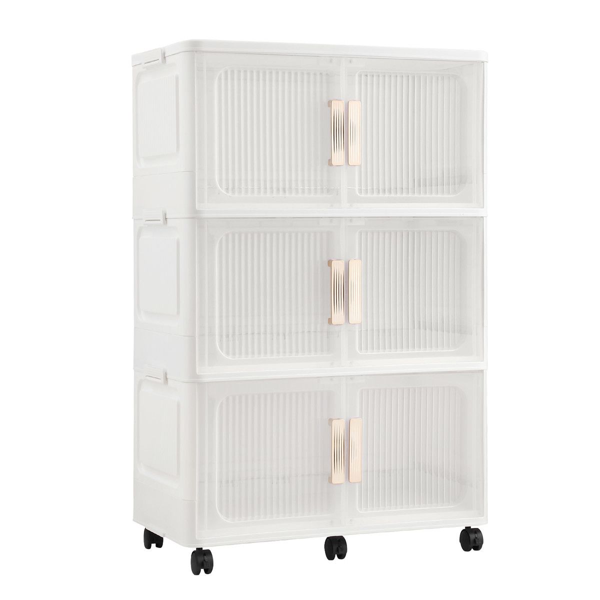 https://img.bestdeals.co.nz/products_pictures/618/61897_579830_F.jpg