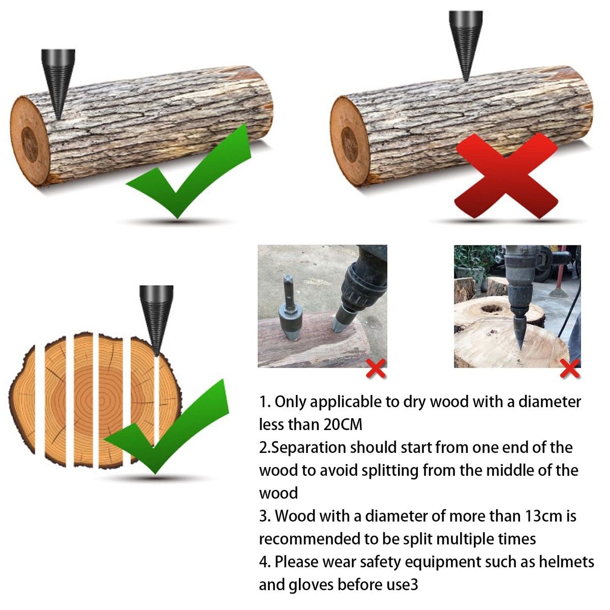 https://img.bestdeals.co.nz/products_pictures/619/61900_579864_F.jpg