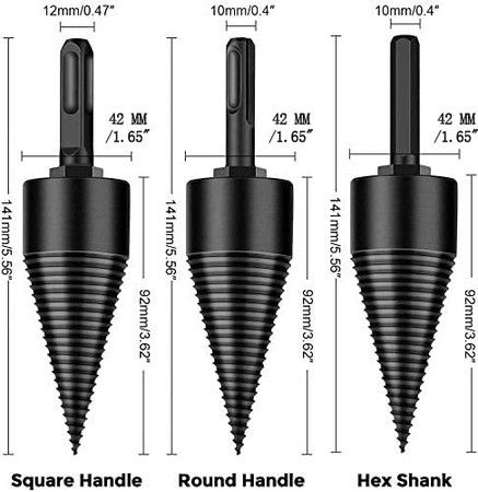 https://img.bestdeals.co.nz/products_pictures/619/61900_579866_F.jpg