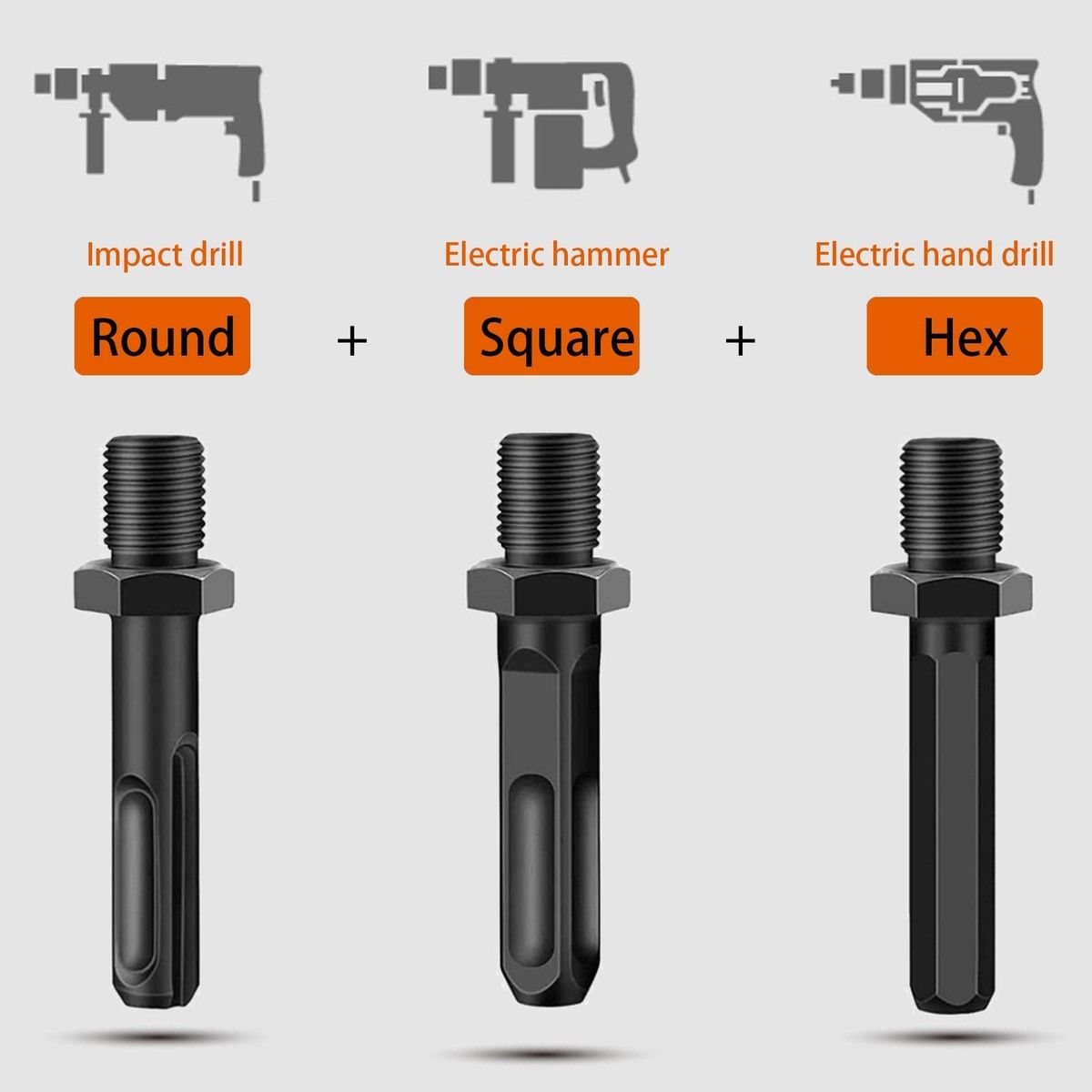 https://img.bestdeals.co.nz/products_pictures/619/61901_579873_F.jpg