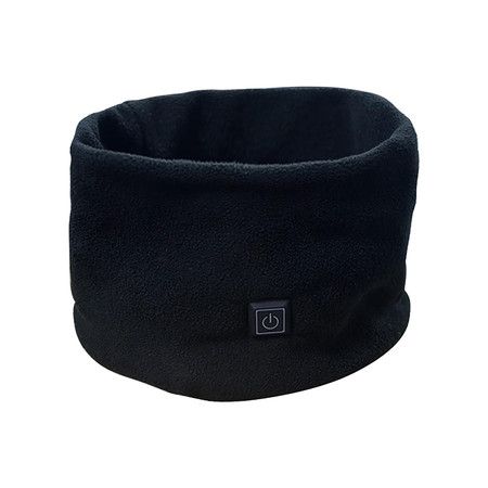 https://img.bestdeals.co.nz/products_pictures/619/61902_579879_F.jpg