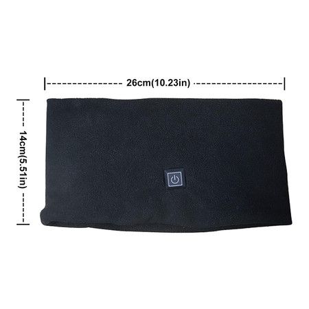 https://img.bestdeals.co.nz/products_pictures/619/61902_579881_F.jpg