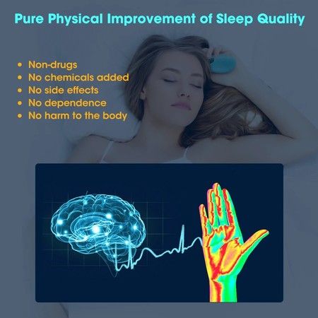 https://img.bestdeals.co.nz/products_pictures/619/61903_579884_F.jpg