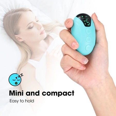 https://img.bestdeals.co.nz/products_pictures/619/61903_579885_F.jpg