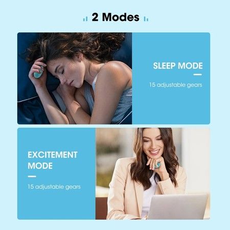 https://img.bestdeals.co.nz/products_pictures/619/61903_579886_F.jpg