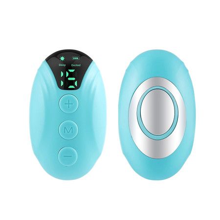 https://img.bestdeals.co.nz/products_pictures/619/61903_579887_F.jpg