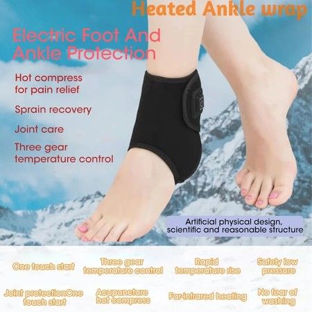 https://img.bestdeals.co.nz/products_pictures/619/61904_579889_F.jpg